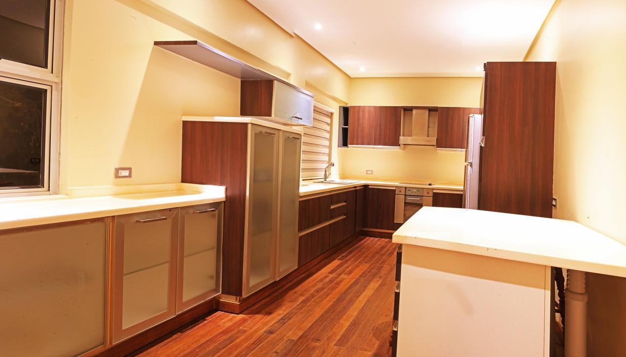 The Oriental Luxury Suites Alfonso 部屋 写真
